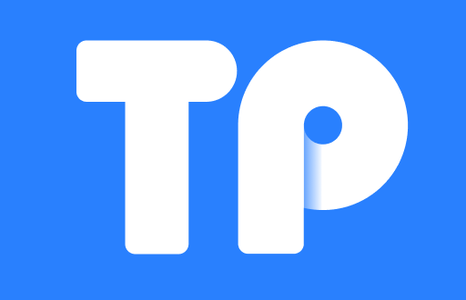 Tokenim修改密码后资产不见的解决方案，如何找回